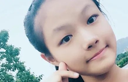 福建女孩的四个特点是什么?