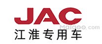 工程车辆有哪些 工程车种类及用途大全
