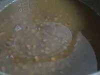赤飯的做法