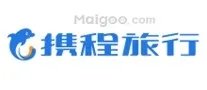 武汉十大自驾游必去景点 武汉自驾游去哪好 武汉自驾游好去处