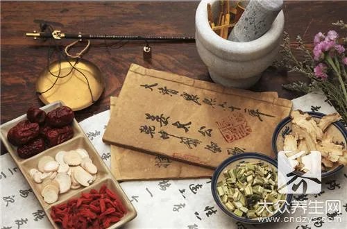 三七的价格和功效