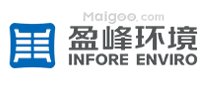工程车辆有哪些 工程车种类及用途大全