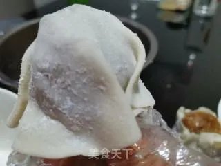 烧卖