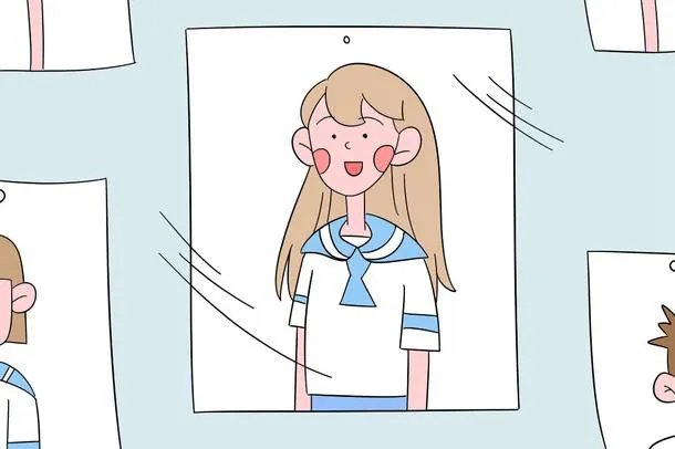 国画培训班收费标准 一般多少钱