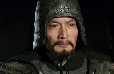 徐晃是著名的五子良将之一,他在正史中是如何死的？