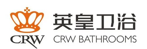 卫浴洁具十大品牌 卫浴洁具品牌哪个好