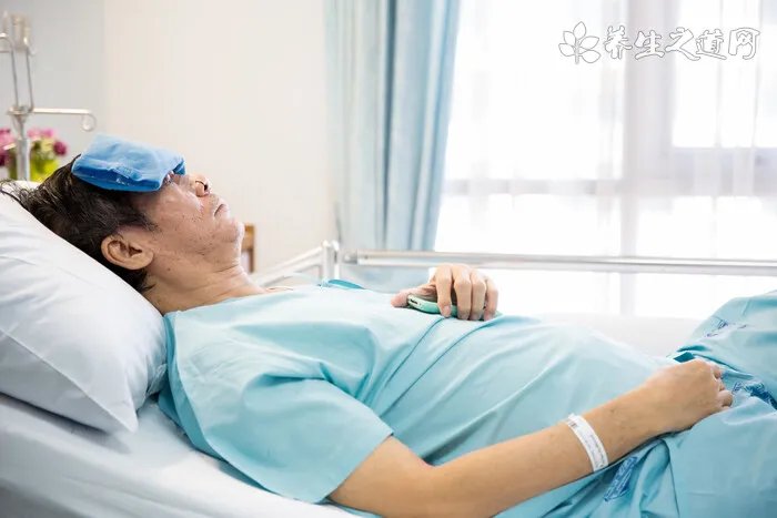 婴儿帽子的作用
