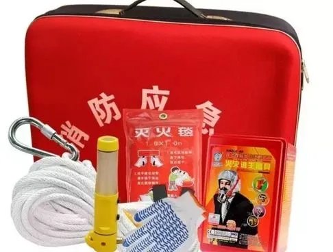 电器着火的处理方法是什么