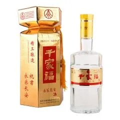 卡哇是什么饮品?原来它还有这些神奇的功效!