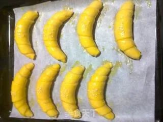 金牛角