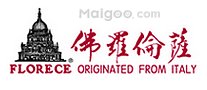 暖气片什么牌子好 暖气片哪个牌子好【暖气片品牌】