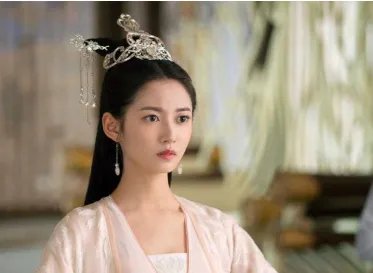 《镜双城》三位女主结局介绍，谁的结局最好？