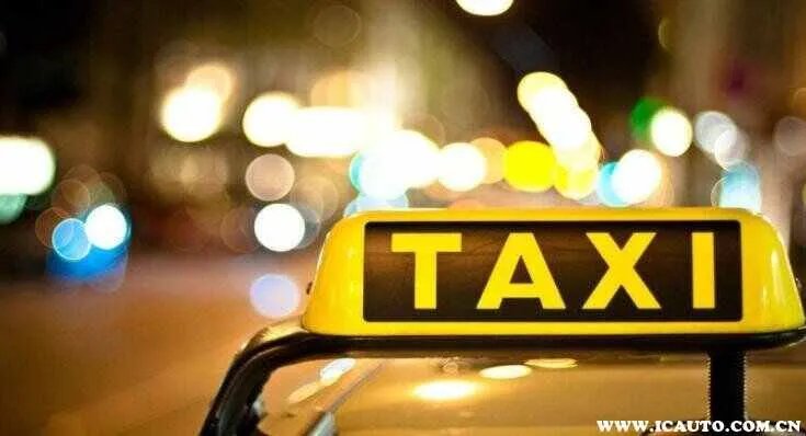 网上拼车顺风车在哪查找？想拼车回家怎么找车