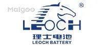 电动车电池什么牌子好 电动车电池哪个牌子好【电动车电池品牌】