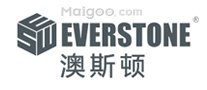 进口瓷砖品牌 进口瓷砖厂家 进口有哪些瓷砖品牌【品牌库】