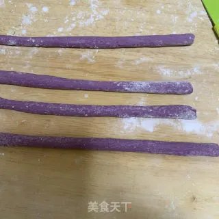 芋圆