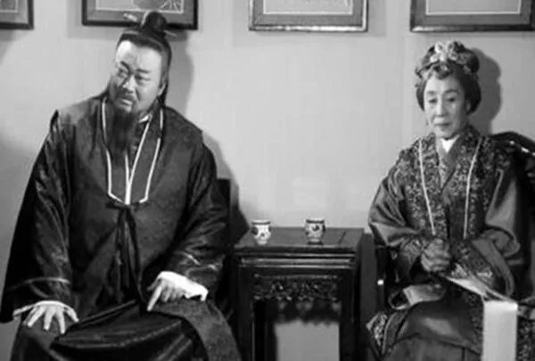 历史上的包拯有几个老婆?原配是谁为何没走到最后