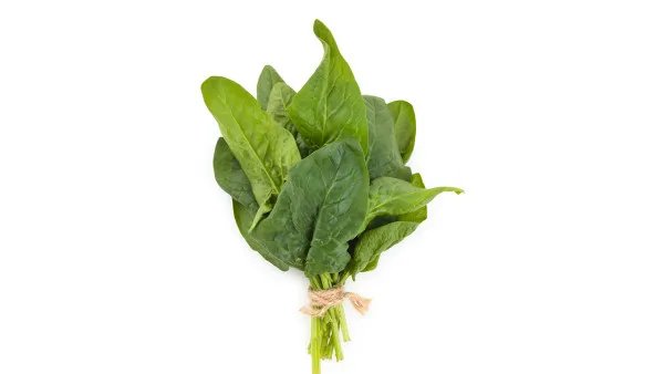 专家评价:这25种蔬菜最健康