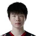Xiaoxiang是谁