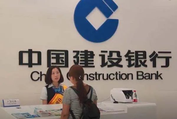 ccb
