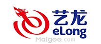 武汉十大自驾游必去景点 武汉自驾游去哪好 武汉自驾游好去处