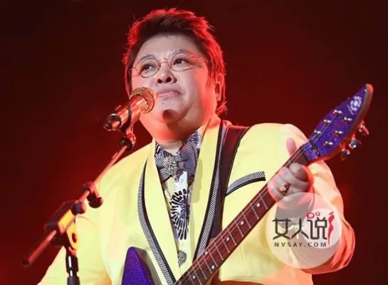 韩红管彤结婚接吻相片:秘密隐婚背后的惊人真相揭秘