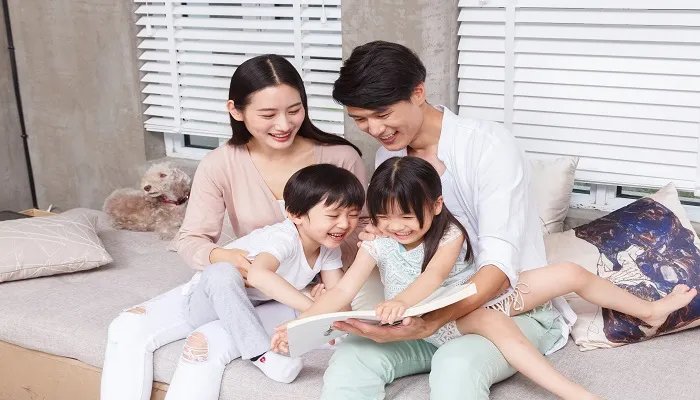 家长对老师的建议