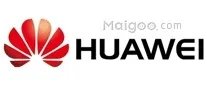 移动和联通哪个好？移动联通电信哪个好？移动联通电信号段