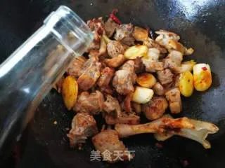 【湖南】湘西土匪鸭