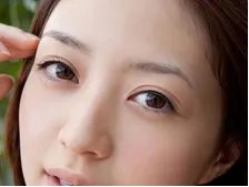 韩式去眼袋多少钱