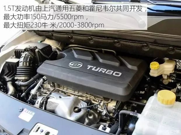 汽车之家2019最新报价