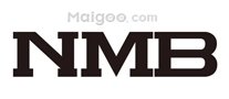 日本轴承品牌 日本轴承厂家 日本有哪些轴承品牌【品牌库】