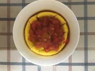 炖鸡蛋