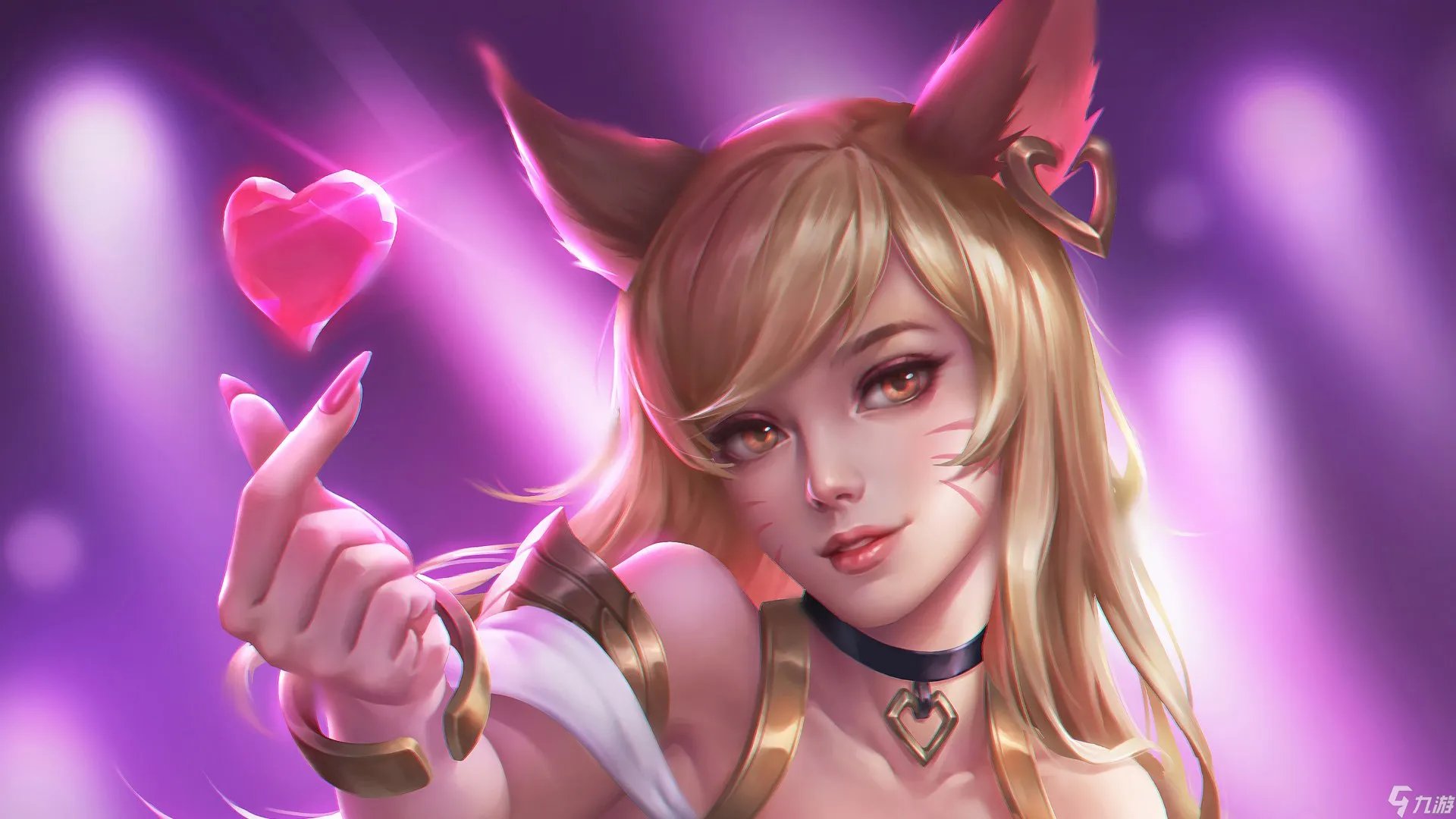 DNF魔剑阿波菲斯哪里爆 DNF魔剑阿波菲斯在哪儿爆
