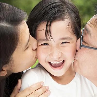 中药治疗癫痫