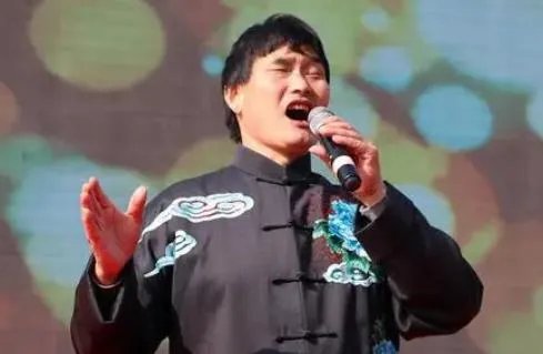 朱之文资产一共多少亿 不眠不休也没办法做到资产上亿