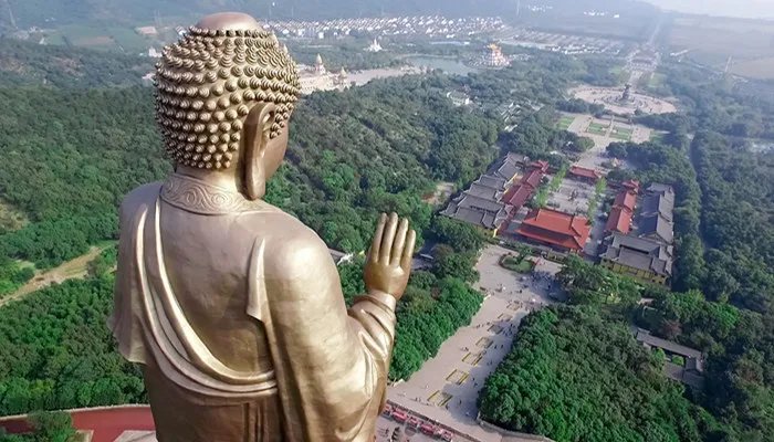 释迦摩尼诞生日是什么时候