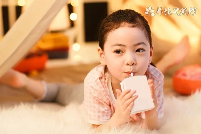 午子绿茶是什么茶,午子绿茶的特征
