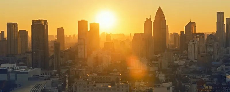 金砖国家为什么叫金砖 金砖国家是干嘛的