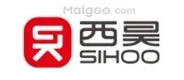 挂钟什么牌子好 挂钟哪个牌子好【挂钟品牌】