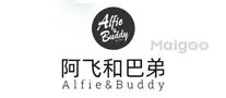 2022双十一成绩单出炉 双十一天猫京东交易额 2022年双十一销售额