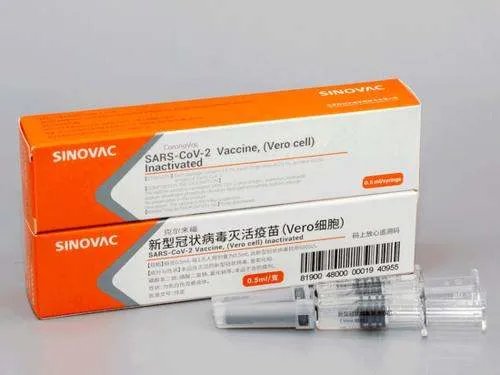 河北辛集确诊病例近半是中小学生，为何本轮感染者中小学生居多？