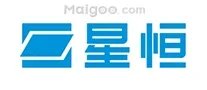 电动车电池什么牌子好 电动车电池哪个牌子好【电动车电池品牌】