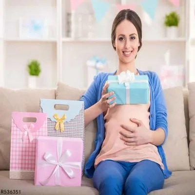 婴儿礼盒有什么东西