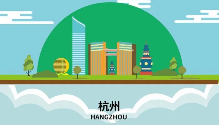 亚运会2022年几月几号举办 亚运会2022年几月开
