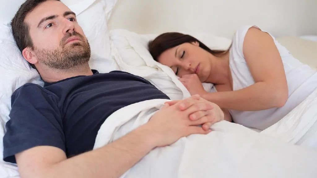 男性性功能锻炼方法有哪些呢？了解一下