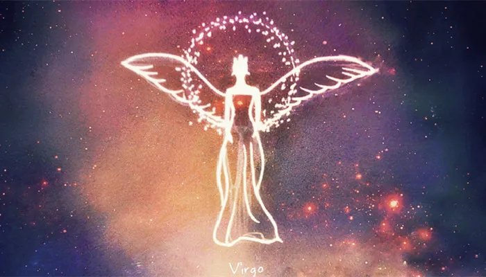 十二星座的幸运数字 十二星座的幸运数字是什么