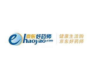 最受欢迎网上药店