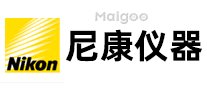 奥林巴斯是哪个国家的,OLYMPUS是什么牌子