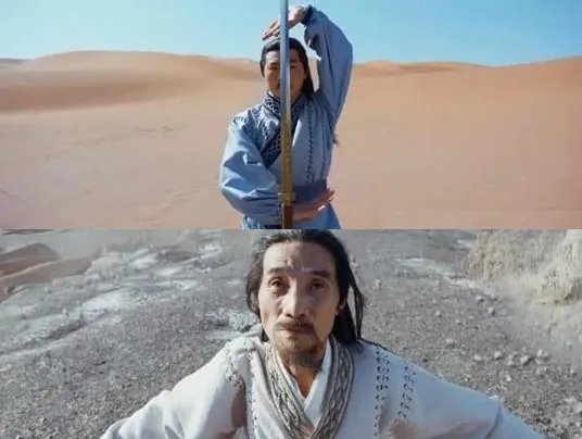 将夜八个境界各是什么？将夜宁缺最后的境界